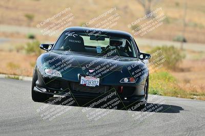 media/Jun-01-2025-VIP Trackdays (Sun) [[b20349723e]]/C Group/Session 1 (Turn 4)/